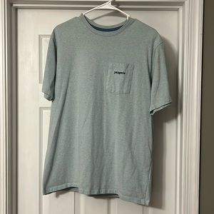 Patagonia T-shirt